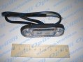 FT 015 B LED